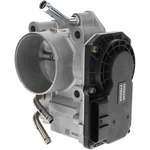 Hitachi Fuel Injection Throttle Body ETB0104. Fixed Price $353.87.