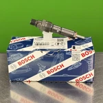 0432131626 Bosch Fuel Injector For Case New Holland 4B 4.5L 2852096 500390440. Fixed Price $158.00.