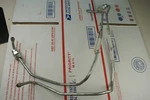 Used Cummins Injector Supply Tube 3903481 4BT Engine. Fixed Price $29.99.
