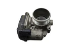 09-13 Audi A3 Preium Air Injectors Fuel Injection Throttle Body Assembly Oem. Fixed Price $61.05.