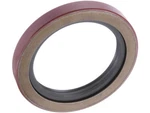 Api 23XG29Y Wheel Seal Fits 1982-1999 Gmc P3500 Pdl. Fixed Price $17.01.