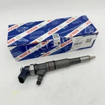 0445110216 Common Rail Fuel Injector For Bosch Bmw 13537793836 13537790093 New. Fixed Price $175.00.