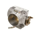 Skp SK133089 Fuel Injection Throttle Body. Fixed Price $59.99.