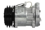 For Man F2000; Volvo F10, F12, F16, FL10 Air Conditioning Compressor. Fixed Price $262.14.