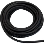 Oregon Fuel Line Braided 1/4IN 25FT 07-016. Fixed Price $58.99.