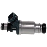 Gb 842-12136 Reman Multi Port Fuel Injector For 92-97 Lexus LS400 SC400. Fixed Price $55.99.
