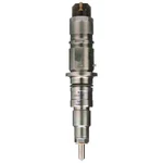 Fuel Injector Delphi EX631103. Fixed Price $512.32.