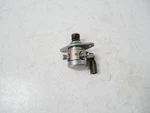 Fuel Pump For 2024 Mercedes Gle 350 2.0 4-MATIC M254.920 170 381H. Fixed Price $253.00.