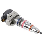 Ford Super Duty 7.3L Powerstroke 1999.5-2003 Diesel Fuel Injector #8 Cyl Gap. Fixed Price $255.97.