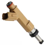 159-1089 Beck Arnley Fuel Injector Gas For Toyota Corolla Matrix Scion Xd 08-09. Fixed Price $97.21.