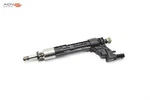 2017 - 2021 Porsche Panamera 2.9L Engine Motor Fuel Injector Oem. Fixed Price $35.99.