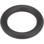 Standard Ignition SK179 Fuel Injector Ring. Fixed Price $32.63.