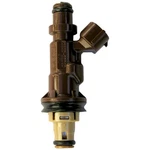 For Toyota 4RUNNER Tacoma Tundra Reman Oem Fuel Injector. Fixed Price $91.41.