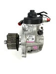 11-14 Vw Jetta High Pressure Fuel Injection Pump Bosch 03L130755A 0445010508. Fixed Price $359.99.