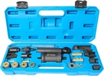 Fuel Injector Remove Tool Kit T10133 Seal Installer 21PC Gasoline. Fixed Price $102.38.