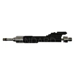 For Bmw M5 2012-2014 Standard FJ1177 Intermotor Fuel Injector. Fixed Price $168.00.