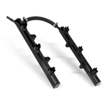 53034198AC Upgraded Full Aluminum Fuel Rail For 2011-25 Dodge Jeep Chrysler 3.6L. Fixed Price $159.99.