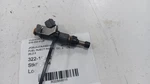 Fuel Injection Injector 2.5L Fits 17-18 Forester Oem. Fixed Price $17.25.