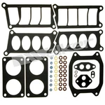 Walker Products 18013B Fuel Injector Repair Kit Select 85-96 Ford Models. Fixed Price $71.99.