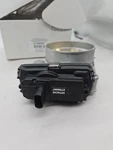Hitachi ETB0067 - Fuel Injection Throttle Body. Fixed Price $47.85.