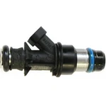 Aus Fuel Injection MP-10006 Injector. Fixed Price $54.99.
