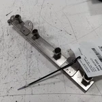 Kia Forte 2.0 Fuel Rail Injection Injector Mount Bar 2015 2016 2017 2018 Oem. Fixed Price $53.77.