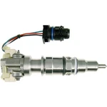 Gb Fuel Injector P 722 506. Fixed Price $252.29.