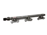 Oem Honda Pilot 3.5L 2019-2022 Engine Fuel Rail Assembly. Fixed Price $94.99.