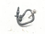 16-25 Indian Springfield Rail Fuel Injectors Set 2521332. Fixed Price $45.81.