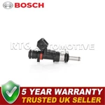 Bosch Fuel Injector Fits Porsche 911 2006-2011 3.6 + Other Models. Fixed Price $60.04.