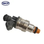 Skp SKFJ712 Fuel Injector Select 86-98 Ford Lincoln Mercury Models. Fixed Price $37.17.