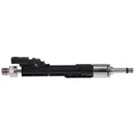 Fuel INJECTOR-SDRIVE35I Gb Remanufacturing 855-12108. Fixed Price $174.82.