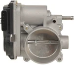 Fuel Injection Throttle Body Cardone 6E-8006. Fixed Price $293.11.