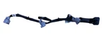 2016-2024 Infiniti Q50 Q60 3.0T Fuel Injector Harness Lh Bank 24079-6HB0A Oem. Fixed Price $85.00.