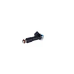 Acdelco 217-3157 Fuel Injector For 09-12 Canyon Colorado H3T. Fixed Price $45.28.