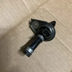 1978-1986 Porsche Fuel Injector 92860611001 134503 (((t -7)))). Fixed Price $75.97.
