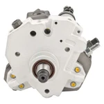 Diesel Fuel Injector Pump-injection Bosch 0986437303 Reman. Fixed Price $1174.54.