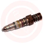 4062567 Cummins Isx Rebuilt Diesel Injector - $200+$100 Core Deposit. Fixed Price $300.00.