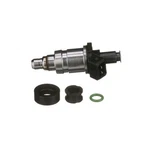 Standard Motor Products FJ263 Fuel Injector For Select 92-96 Acura Honda Models. Fixed Price $100.19.