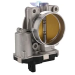 Throttle Body 12632171 Fit Chevrolet Silverado Gmc Sierra 1500 4.3L 2014-2020. Fixed Price $60.99.