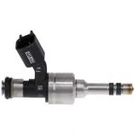 Fuel Injector-gdi Gb Remanufacturing 835-11127. Fixed Price $100.95.