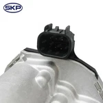 Skp SKTB1240 Fuel Injection Throttle Body. Fixed Price $121.20.