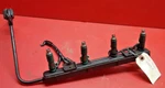2001-2009 Toyota Prius Complete Fuel Ramp Rail W/ Injectors. Fixed Price $89.99.