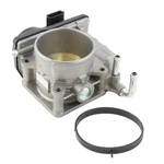 Standard Motor Products S20054 Fuel Injection Throttle Body. Fixed Price $144.91.