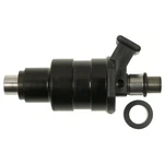 Standard Ignition Fuel Injector For Cadillac FJ2. Fixed Price $74.23.