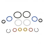 Ford Excursion 2003 2004 2005 Fuel Injector Kit Rubber 8 O-rings. Fixed Price $30.38.