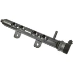 Standard Ignition Fuel Injector Rail For 18-19 F-150 FIR8. Fixed Price $246.69.