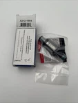 Carquest Fuel Injection A2121954 - Injector. Fixed Price $71.99.