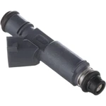 Standard Motor Products FJ830 Fuel Injector For 01-04 Mazda Tribute. Fixed Price $59.09.