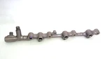 Right Lower Engine Fuel Rail Pipe 23807-0P070 Oem 2016-2023 Toyota Tacoma 3.5L. Fixed Price $45.00.